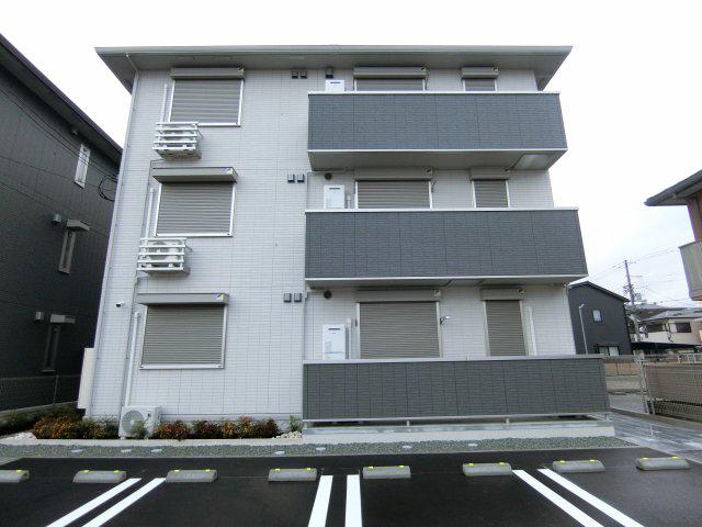 D-ROOM IZUMI