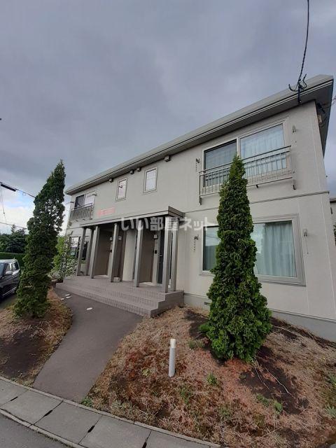 オールドパル
