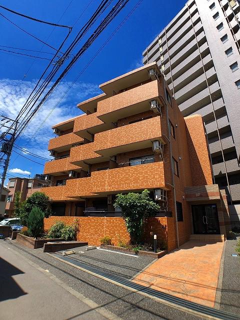 スプリングヴィラ