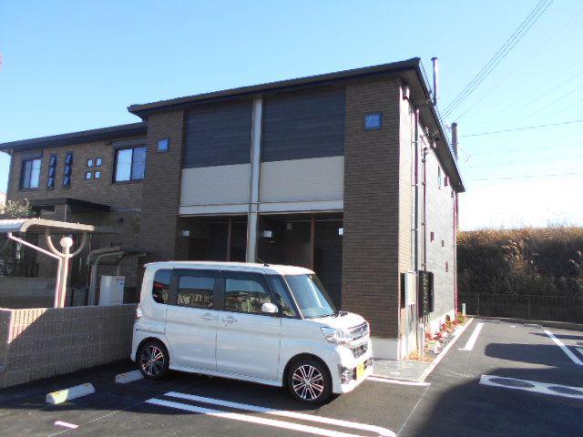ラシック稲成