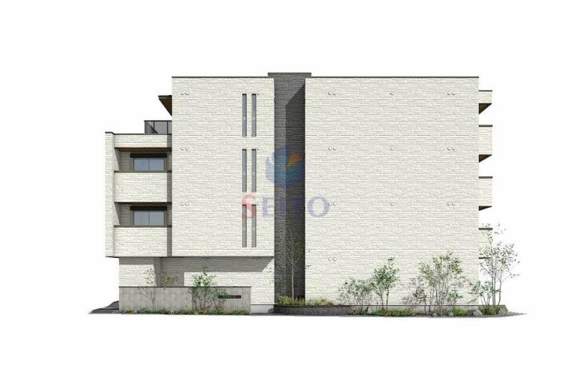 エテルノ 和