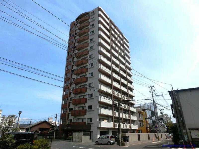 オークランドアサート小倉