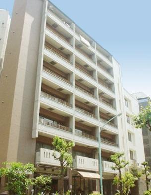 SUN恵比寿 サン恵比寿