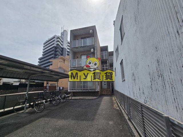 エルフラット