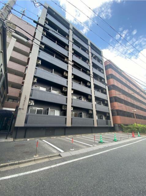レスプランドール