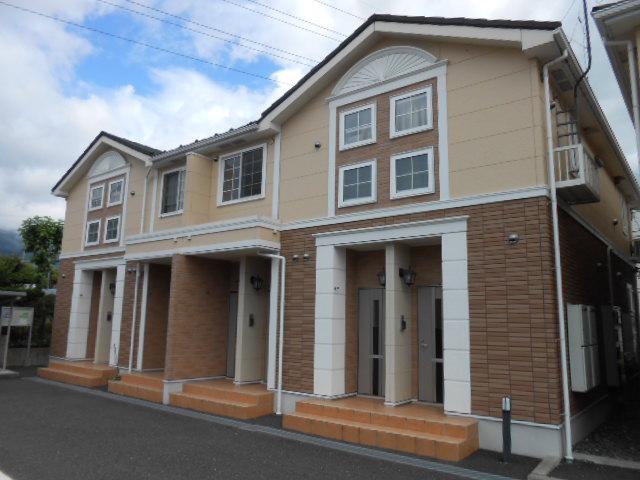 ゼファー・エテルノ