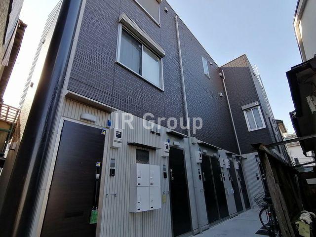 LA FLEUR
