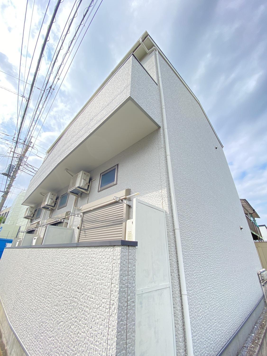 FELICE 北町
