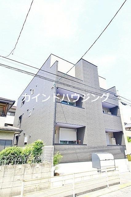 CRASTINE遠里小野