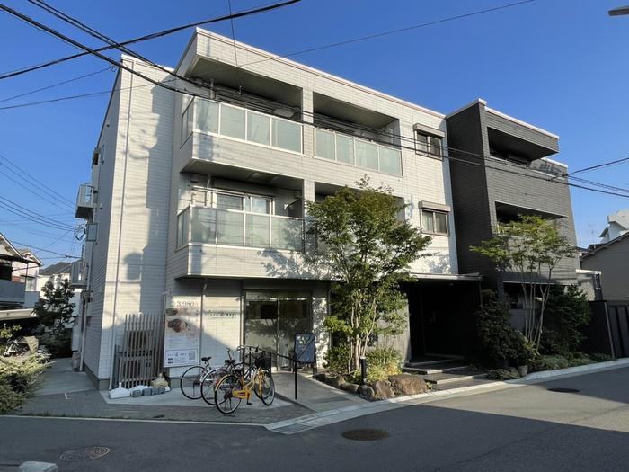FORTUNA塚口本町
