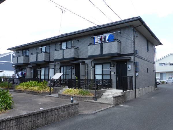 グラン シャリオ