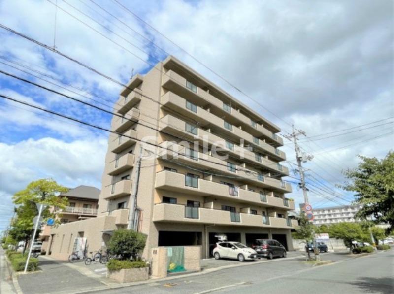 ホーフパルク