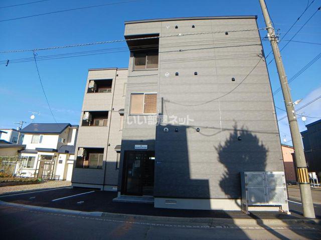 サンスクリットガーデン