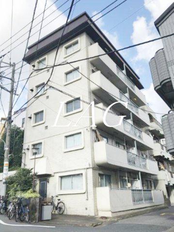 シャトーサンケイ