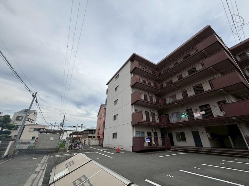 グランツ野里
