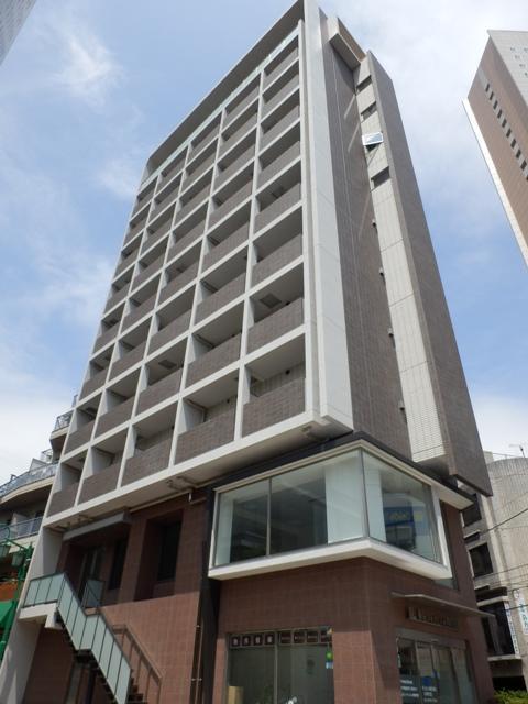 M-GATE