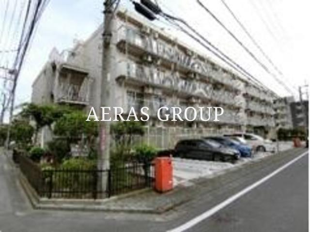 アカデミア清新