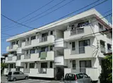 京屋マンション