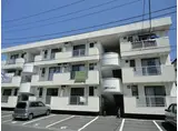 京屋マンション