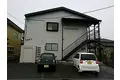 サンパレス松原