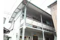 長谷川荘