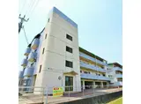 吉田グリーンハイツII