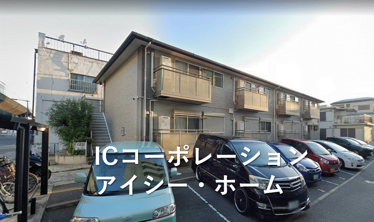 グランシャリオ