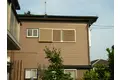 メゾン高橋I