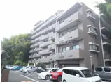 ライオンズマンション柚木