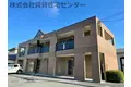 和歌山県海草郡紀美野町小畑の建物
