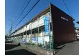 地黄ハイツ