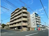 グリーンロード参番館
