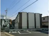 レオネクストMT 西原