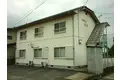 レヂデンスさわ