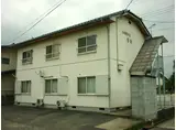 レヂデンスさわ