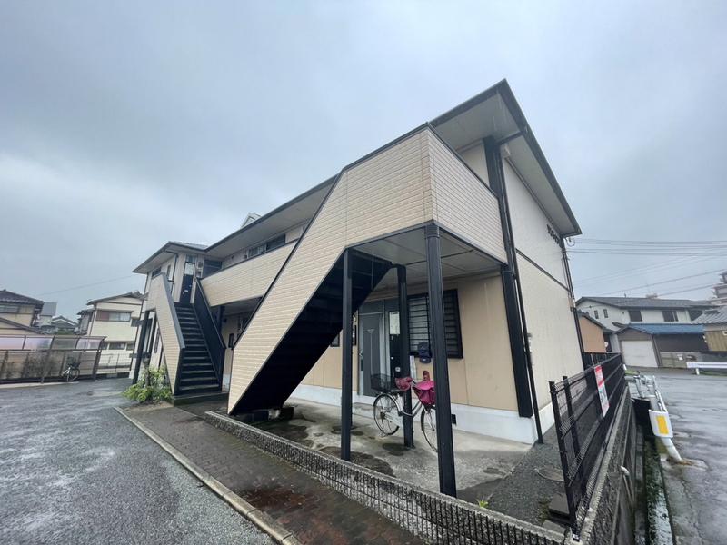 サンライフ雅