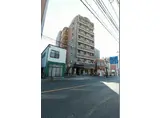 リファレンス門司駅前