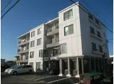 FLATS芙庵