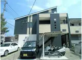 フジパレス堺老松町1番館