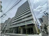 J.GRAN COURT京町堀