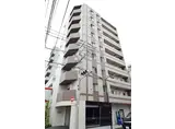 アイルイマージュ錦糸町