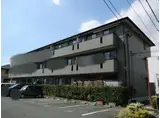 セジュール津福L