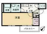 船橋市本町4丁目計画