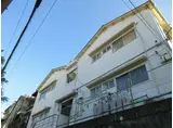 ウィロー東町