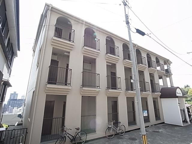 晃ハイム