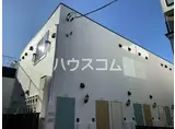 ソルナクレイシア桜新町