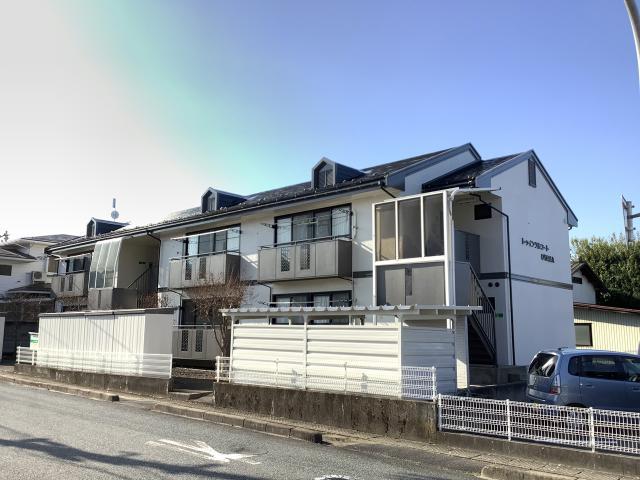 トゥインクルコート OYAMA
