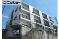 エクシブ池下