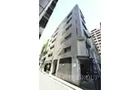 メゾン・ド・ヴィレ神田神保町