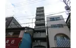 アミティ麹屋町